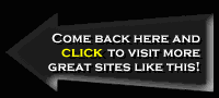 When you are finished at psycho, be sure to check out these great sites!